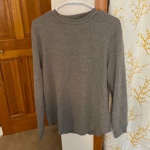 Brand New American Eagle unisex long sleeve